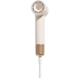 Фен Xiaomi DOCO LAB Mini High Speed White (HM001)