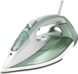 Праска Philips Azur 7000 Series DST7012/70