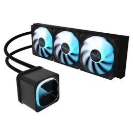Кулер для ПК Gigabyte EAGLE 360