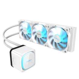 Кулер для ПК Gigabyte EAGLE 360 ICE