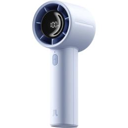 Вентилятор Jisulife Handheld Fan Life10 S Blue