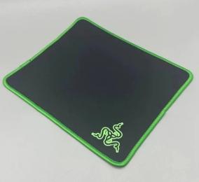 Килимок для мишки Razer Mantis Speed MSM-X6
