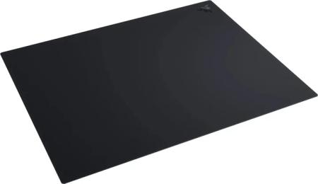 Килимок для мишки Razer Atlas PRO Black (RZ02-05760100-R3M1)