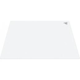 Килимок для мишки Razer Atlas PRO White (RZ02-05760200-R3M1)