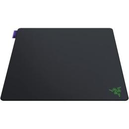 Килимок для мишки Razer Gigantus V2 PRO Max Control L (RZ02-05490100-R3M1)