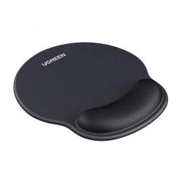 Килимок для мишки Ugreen LP668 Black (25245)