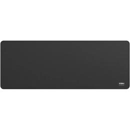 Килимок для мишки Xiaomi MIIW Solid Leather Mouse pad 900 x 400mm Black