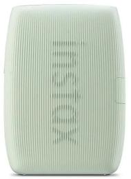 Фотопринтер FUJI Instax Mini LINK3 S EX D Green