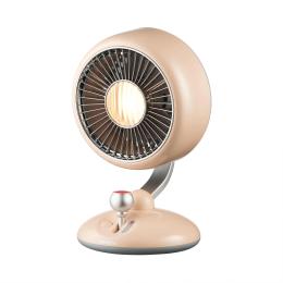 Вентилятор Ardesto FT-F3600BG Beige