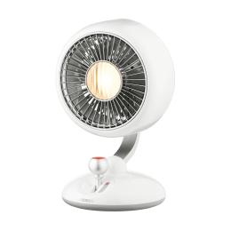 Вентилятор Ardesto FT-F3600W White