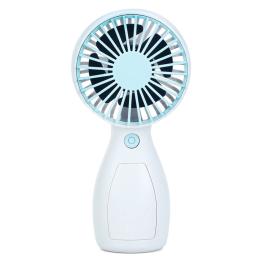 Вентилятор Bambi MK 5663-1 Blue