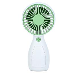 Вентилятор Bambi MK 5663-1 Green