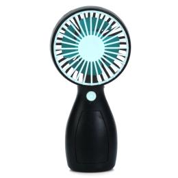 Вентилятор Bambi MK 5663-2 Blue