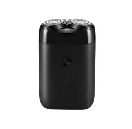 Електробритва Xiaomi MiJia Electric Shaver Double-Ring MSX201
