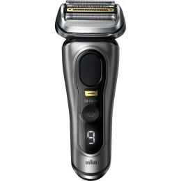 Електробритва Braun Series 9 Pro+ 9575cc