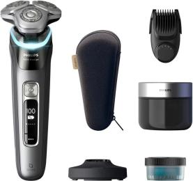 Електробритва Philips Series i9000 Prestige XP9204/33