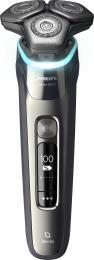 Електробритва Philips Shaver Series 9000 S9974/55