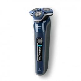 Електробритва Philips Shaver Series 7000 S7885/63