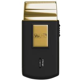 Електробритва Wahl Travel Shaver 07057-016