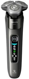 Електробритва Philips Shaver Series i9000 X9002