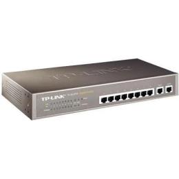 Світч TP-Link TL-SL1210