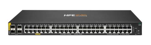Світч HPE Aruba 6000 R8N85B