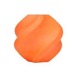 Пластик для 3D-принтера Bambu Lab ABS-GF 1, 75mm 1kg SPL Orange (B50-A0-1.75-1000-SPL)