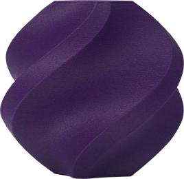 Пластик для 3D-принтера Bambu Lab PETG CF 1.75 1kg Violet (G50-P7-1.75-1000-SPL)
