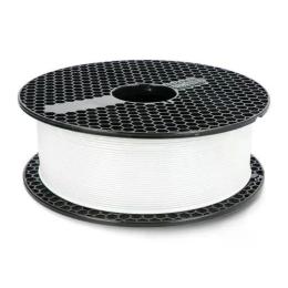 Пластик для 3D-принтера Prusament PETG 1.75mm 1kg White Signal (PETG 1.75mm 1kg Signal White)