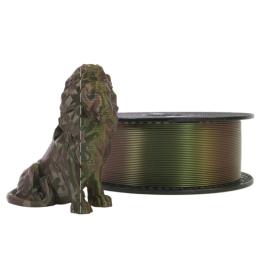 Пластик для 3D-принтера Prusament PLA 1.75 mm, 1kg Mystic Green (PRMIUMPLAMSTCGRN1KG)