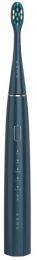 Електрична зубна щітка AENO Wireless Tooth Brush Navy Blue (ADB0010N)