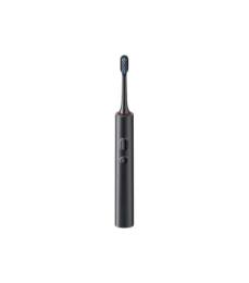 Електрична зубна щітка Xiaomi Mijia Electric Toothbrush T501 Dark Gray (BHR6381CN)