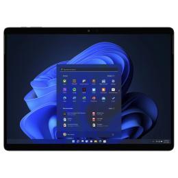 Планшет Chuwi Hi10 Max 12/512GB Gray (Уцінений)