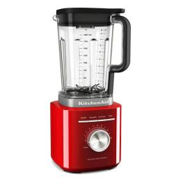Блендер KitchenAid Pure Power 2L Red (5KSB2073EER)