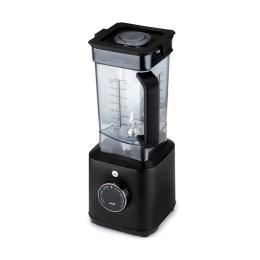 Блендер Wilfa Powerfuel XL Black (PB1B-P2000)
