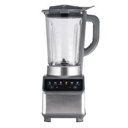 Блендер Zelmer ZSB4870 Silver