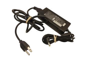 Блок живлення для ноутбука Genuine HP/Compaq 18.5V 4.9A 4.8-1.7mm ( 324816-003 )
