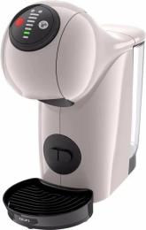 Кавоварка Krups Nescafe Dolce Gusto Genio S KP243AF0