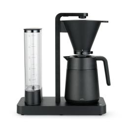 Кавоварка Wilfa Performance Thermo CM9B-T125