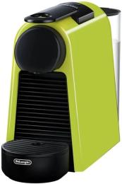 Кавоварка Delonghi Nespresso Essenza Mini EN85.L