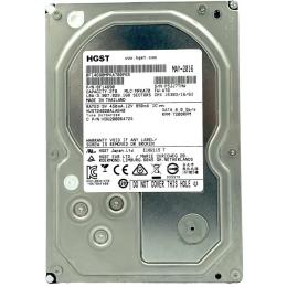 HDD диск Hitachi UltraStar (HUS724020ALA640/0F19451) Refurbished 2Tb Відновлений