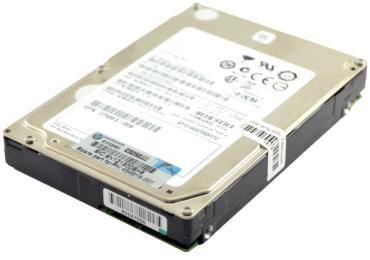 HDD диск Fujitsu (CA07068-B20700FS) 300Gb