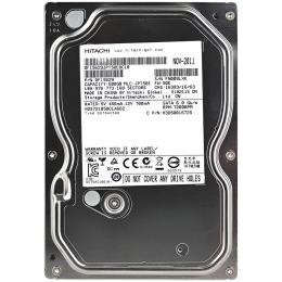 HDD диск Hitachi (HDS721050CLA662)_Refurbished 500GB