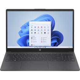 Ноутбук HP 15-fd1073ua Black (B23D0EA)
