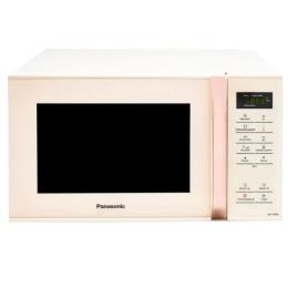 Мікрохвильова піч Panasonic NN-ST35MKZUE