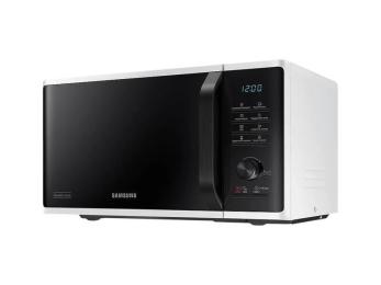 Мікрохвильова піч Samsung MS23K3515AW