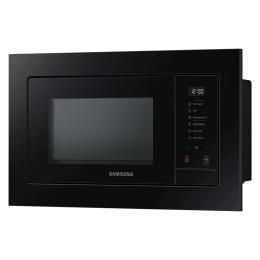 Мікрохвильова піч Samsung MG23A7318CK/E2