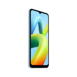Смартфон Xiaomi Redmi A1 2/32GB Light Blue (Global) (Чудовий стан) (Вживаний)