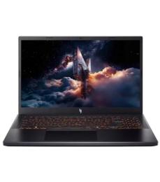 Ноутбук Acer Nitro V 15 ANV15-52-55L1 (NH.QV2EU.003) Obsidian Black