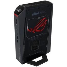 Неттоп Asus ROG NUC  -  Gaming/RNUC15JNK7X569A2/U7 255HX/RTX 5060/8x2/1TB/Wifi7/Win11Home/EU (90AS00I1-M00300)